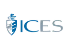 Logo de l'association OGICES - ICES (Institut catholique de Vendée)